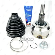 ���� Jikiu ���. JC33020 JC33020 Jikiu JC33020 ����