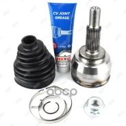 ���� Jikiu ���. JC43003 JC43003 Jikiu JC43003 ����