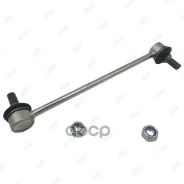 ���� ������������� Jikiu ���. LS11008 LS11008 Jikiu LS11008 ����