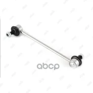 ���� ������������� Jikiu ���. LS11090 LS11090 Jikiu LS11090 ����