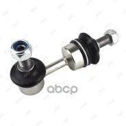 ���� ������������� Jikiu ���. LS11022 LS11022 Jikiu LS11022 ����