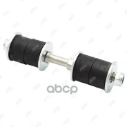 ���� ������������� Jikiu ���. LS21006 LS21006 Jikiu LS21006 ����