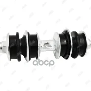 ���� ������������� Jikiu ���. LS21003 LS21003 Jikiu LS21003 ����