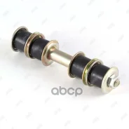 ���� ������������� Jikiu ���. LS21012 LS21012 Jikiu LS21012 ����