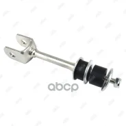 ���� ������������� Jikiu ���. LS21018 LS21018 Jikiu LS21018 ����