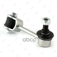 ���� ������������� Jikiu ���. LS21070 LS21070 Jikiu LS21070 ����