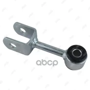 ���� ������������� Jikiu ���. LS21019 LS21019 Jikiu LS21019 ����