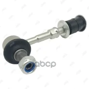 ���� ������������� Jikiu ���. LS21225 LS21225 Jikiu LS21225 ����