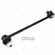 ���� ������������� Jikiu ���. LS21455 LS21455 Jikiu LS21455 ����