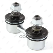 ���� ������������� Jikiu ���. LS21960 LS21960 Jikiu LS21960 ����