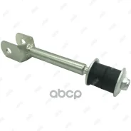 ���� ������������� Jikiu ���. LS21992 LS21992 Jikiu LS21992 ����