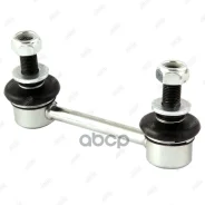 ���� ������������� Jikiu ���. LS21996L LS21996L Jikiu LS21996L ����