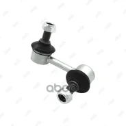 ���� ������������� Jikiu ���. LS22017L LS22017L Jikiu LS22017L ����