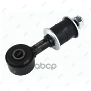 ���� ������������� Jikiu ���. LS21991 LS21991 Jikiu LS21991 ����