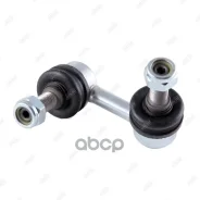 ���� ������������� Jikiu ���. LS22130L LS22130L Jikiu LS22130L ����