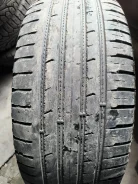 Nokian Hakka Blue 2 SUV. ������, 2019 ���, �/�, ����� 50 % ����