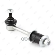 ���� ������������� Jikiu ���. LS22855 LS22855 Jikiu LS22855 ����