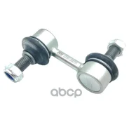 ���� ������������� Jikiu ���. LS23001 LS23001 Jikiu LS23001 ����