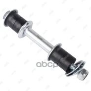 ���� ������������� Jikiu ���. LS23004 LS23004 Jikiu LS23004 ����
