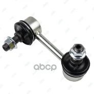 ���� ������������� Jikiu ���. LS23015R LS23015R Jikiu LS23015R ����