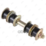 ���� ������������� Jikiu ���. LS23971 LS23971 Jikiu LS23971 ����