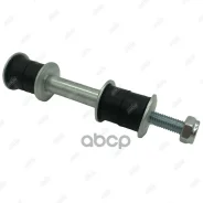 ���� ������������� Jikiu ���. LS25018 LS25018 Jikiu LS25018 ����