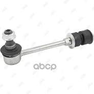 ���� ������������� Jikiu ���. LS26845 LS26845 Jikiu LS26845 ����