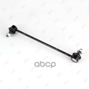 ���� ������������� Jikiu ���. LS28020 LS28020 Jikiu LS28020 ����