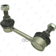 ���� ������������� Jikiu ���. LS28025R LS28025R Jikiu LS28025R ����