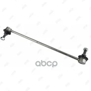 ���� ������������� Jikiu ���. LS28130 LS28130 Jikiu LS28130 ����