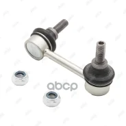 ���� ������������� Jikiu ���. LS28025L LS28025L Jikiu LS28025L ����