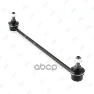 ���� ������������� Jikiu ���. LS28110 LS28110 Jikiu LS28110 ����