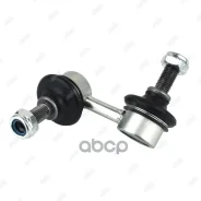 ���� ������������� Jikiu ���. LS28270L LS28270L Jikiu LS28270L ����