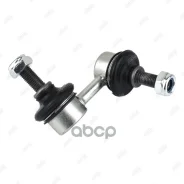 ���� ������������� Jikiu ���. LS28270R LS28270R Jikiu LS28270R ����