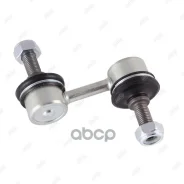 ���� ������������� Jikiu ���. LS28650 LS28650 Jikiu LS28650 ����