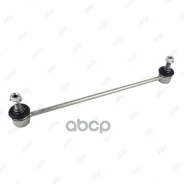 ���� ������������� Jikiu ���. LS29660 LS29660 Jikiu LS29660 ����