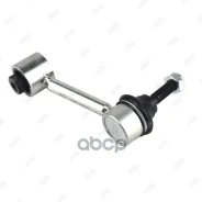 ���� ������������� Jikiu ���. LS33003 LS33003 Jikiu LS33003 ����
