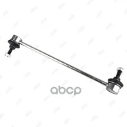 ���� ������������� Jikiu ���. LS43002 LS43002 Jikiu LS43002 ����