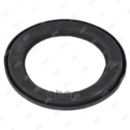 ��������� ������� Jikiu ���. MC21004 MC21004 Jikiu MC21004 ����