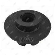��������� ������� Jikiu ���. MC22004 MC22004 Jikiu MC22004 ����