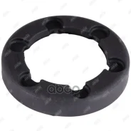 ��������� ������� Jikiu ���. MC28002 MC28002 Jikiu MC28002 ����