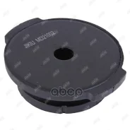 ����� ������������� Jikiu ���. MD21002 MD21002 Jikiu MD21002 ����
