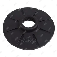 ��������� ������� Jikiu ���. MC34001 MC34001 Jikiu MC34001 ����