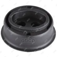 ����� ������������� Jikiu ���. MD21008 MD21008 Jikiu MD21008 ����