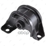 ����� ������������� Jikiu ���. MD28004 MD28004 Jikiu MD28004 ����
