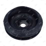 ����� ������������� Jikiu ���. MD28002 MD28002 Jikiu MD28002 ����