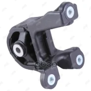 ����� ������������� Jikiu ���. MD28001 MD28001 Jikiu MD28001 ����