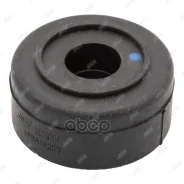 ����� ������������� Jikiu ���. MD29004 MD29004 Jikiu MD29004 ����