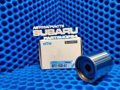 ����� ����� 13073AA230 NTN NEP31003B4G1 NEP31003B4G1 ����