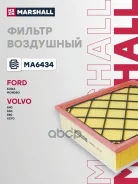 ������ ��������� Marshall ���. MA6434 MA6434 Marshall MA6434 ����